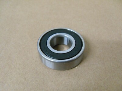 6202D KBC KOREA ONE SIDE SEALED ONE SIDE OPEN