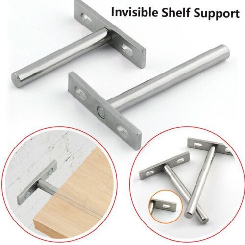 Interrupteur Simple Arnould Espace Blanc Modèle 60803 - Occasion Fonctionnel