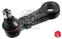 Lenkungshalter Mitsubishi L200/PAJERO Sport 96-