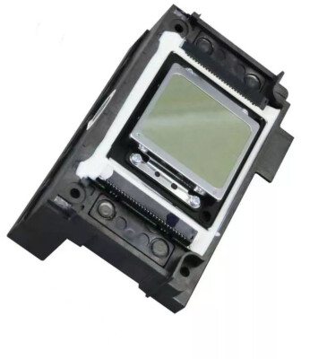 NEW Original print head xp600 printhead for DTF INK / ECO SOLVENT INK / UV INK