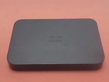 Cisco Meraki Z3-HW Cloud Managed Teleworker Gateway "GRADE B"