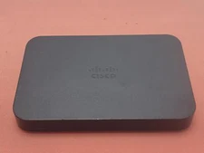 Cisco Meraki Z3-HW Cloud Managed Teleworker Gateway "GRADE B"