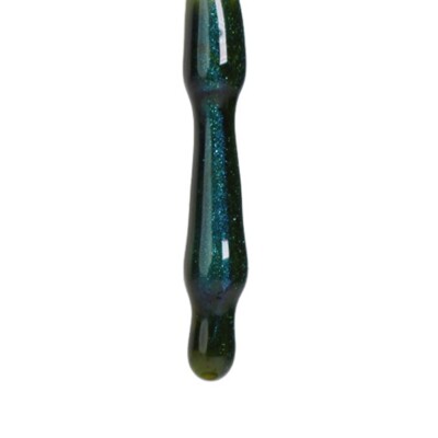 LeChat Perfect Match Gel Polish MLGP12 Siren Song 0.5oz