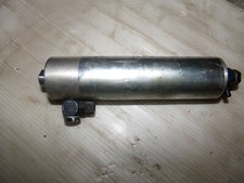 Pneumatic Air Cylinder Assembly FREE SHIPPING 