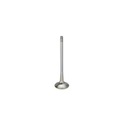 SUPERTECH AUSLASSVENTILE FÜR OPEL 1.6 1.8 Z16 Z18LER A18XER EXHAUST VALVES