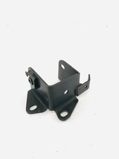 Support moteur Mazda PREMACY