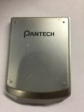 PANTECH C300 TESTED BATTERY FOR PANTECH C300