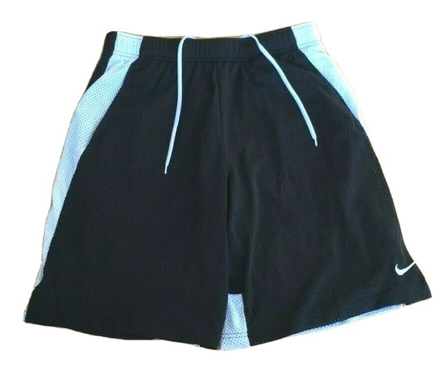 adidas eqt pdx shorts