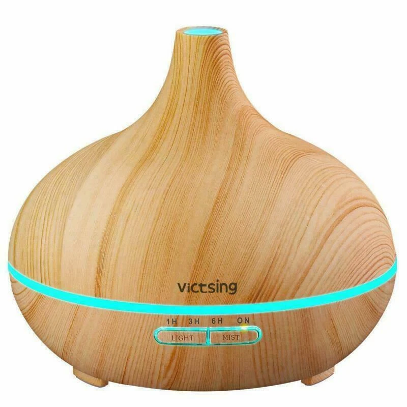 Victsing cheap aroma diffuser