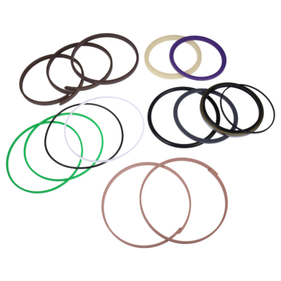 Arm Cylinder Seal Kit 4448399 forHitachi ZX200 ZX210H ZX225US