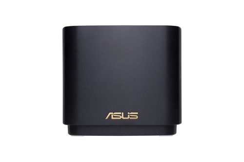 Asus Wl-Router Zenwifi XD4 Plus AX1800 3er Noir - Photo 3/6