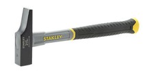 Stanley STHT0-54159 Schreinerhammer 25 mm  Nachfolger von 1-54-899  Hammer