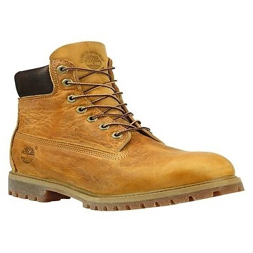 Scarpe da uomo Timberland