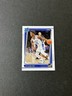 2022-23 Panini Chronicles Draft AJ Griffin Donruss Rookie Card #21