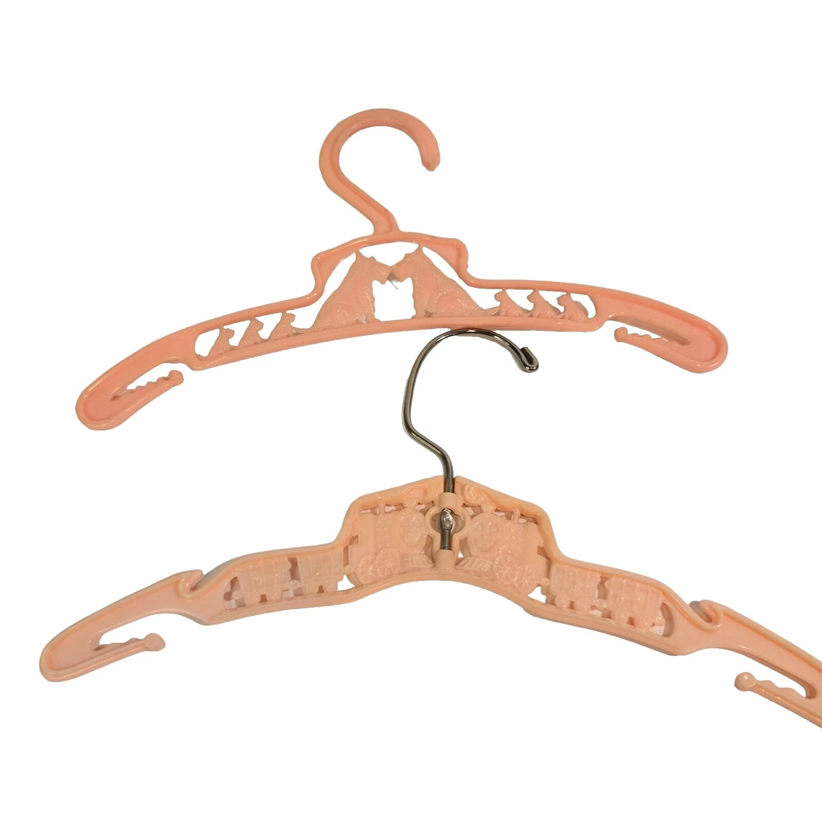 Chicas Everyday Vintage Perchas