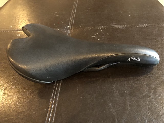 fizik arione ebay