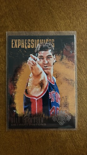 2013-14 Panini Court Kings Expressionists - Picture 10 of 24