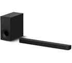 Sony Sound Bar Subwoofer
