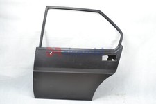 Porte arrière et accessoires Alfa Romeo ALFA 90