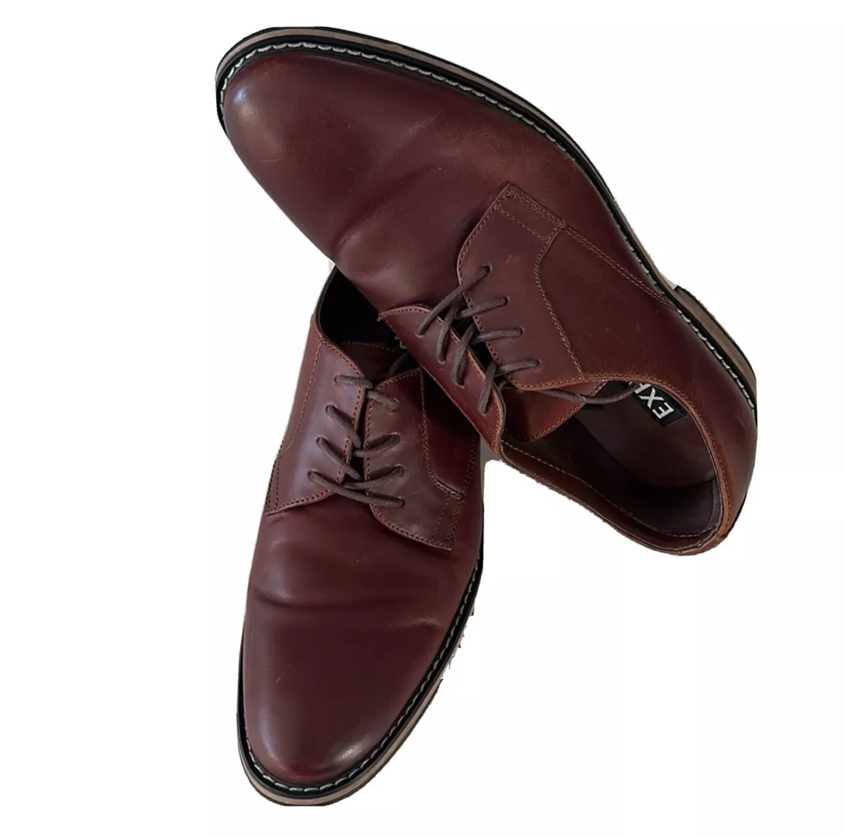 Shoe cheap express online