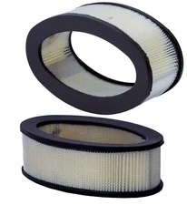 Air Filter for Imperial, New Yorker, Town & Country, Fireflite+More 42030