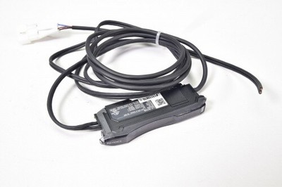 KEYENCE LV-N11N / LV N11N / LVN11N, Main unit Multi-Purpose 