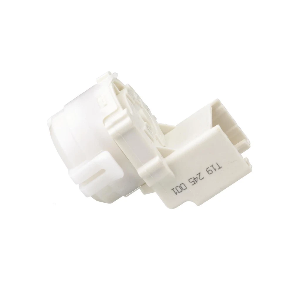 Interruptor de encendido para Sequoia, Tundra, Tacoma, xD, Highlander, Camry, Yaris US-692 Foto 3 de 4