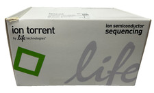 Thermo Fisher A29028 AmpliSeq Kit IonCode 0101-0132 96 Well 32x - 2026-08 Exp