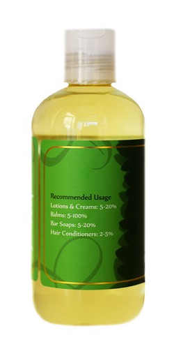 Premium Liquid Gold Hemp Seed Oil Refined Pure & Organic Skin Hair Nails Health - Picture 13 of 35