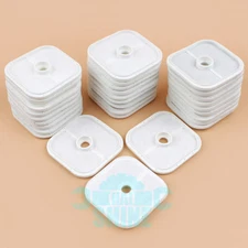30 X Air Filter For Echo Trimmer PB251 PE280 PB 251 255 265 BRD280 PPT280 SRM266