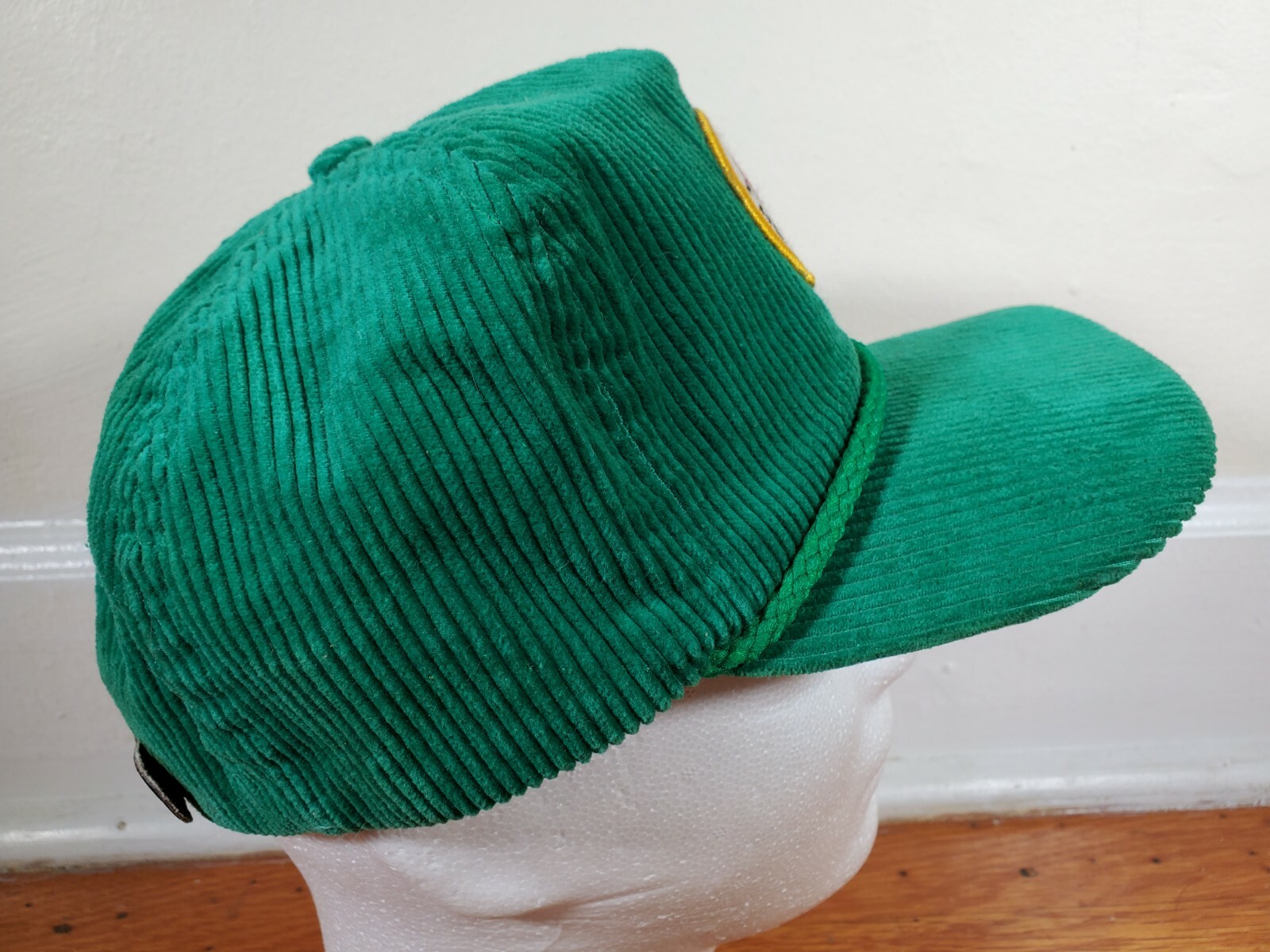 Picture 5 of 7