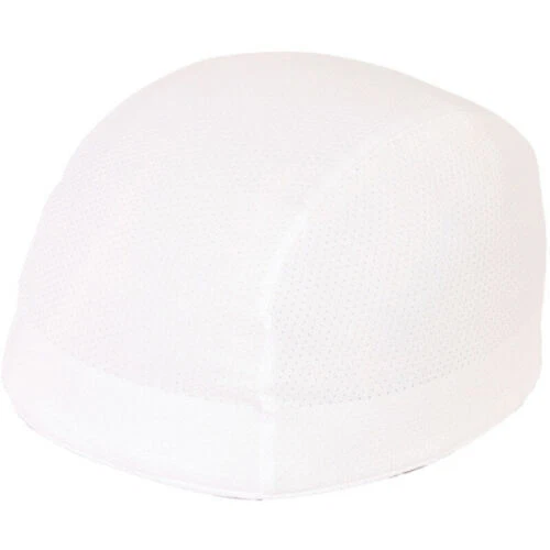 Sombreros y Gorras de Ciclismo de malla Pace