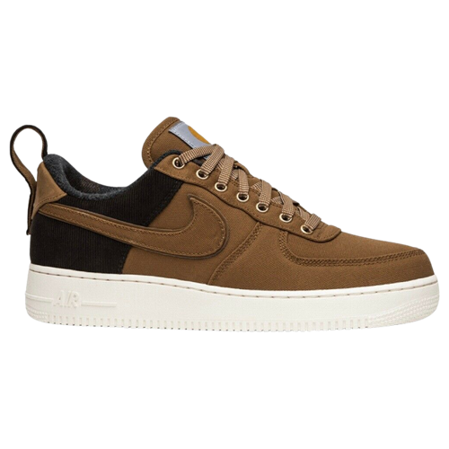 NWT Nike Carhartt Air Force 1 