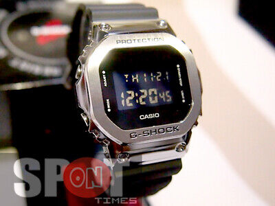 casio g shock 5600