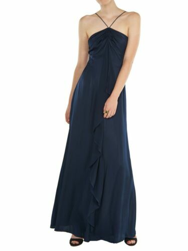Ghost Regular Bridesmaid Dresses for sale | eBay UK