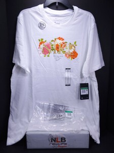 nike elite basketball t shirt