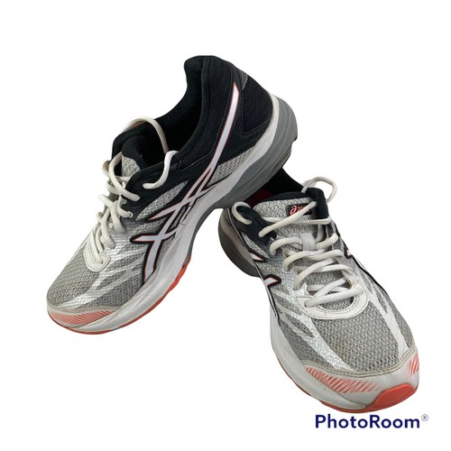 t764n asics