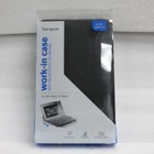 Tablet & eReader Keyboard Folios/Cases Folios for Dell Dell Venue 11 Pro