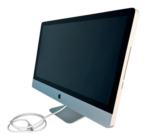 Apple iMac 21.5