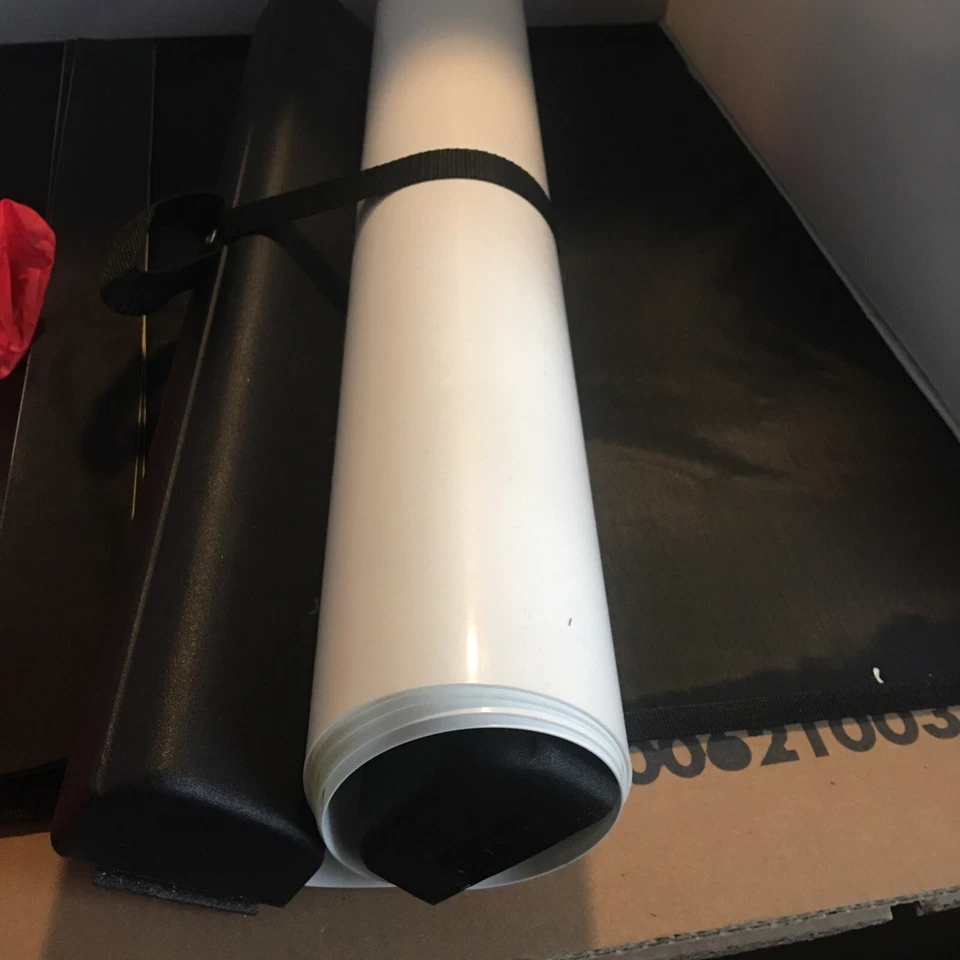 Bally Total Fitness Аэробный Слайд БОКОВАЯ ТРЕНИРОВОЧНАЯ ДОСКА ФИТНЕС Выносливость - Изображение 3 из 4