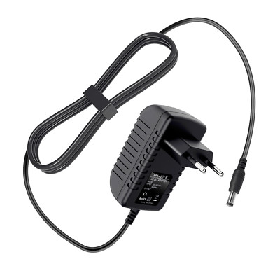 Netzteil Ladegerät für Vox Stomplab IG IB IIG IIB Gitarre Effektpedal