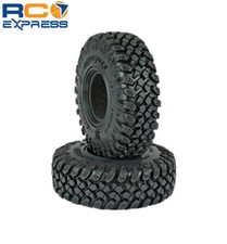 Pit Bull Tires Braven Berserker 1.9 Alien Kompound Wfoam 2 Pbtpb9017ak