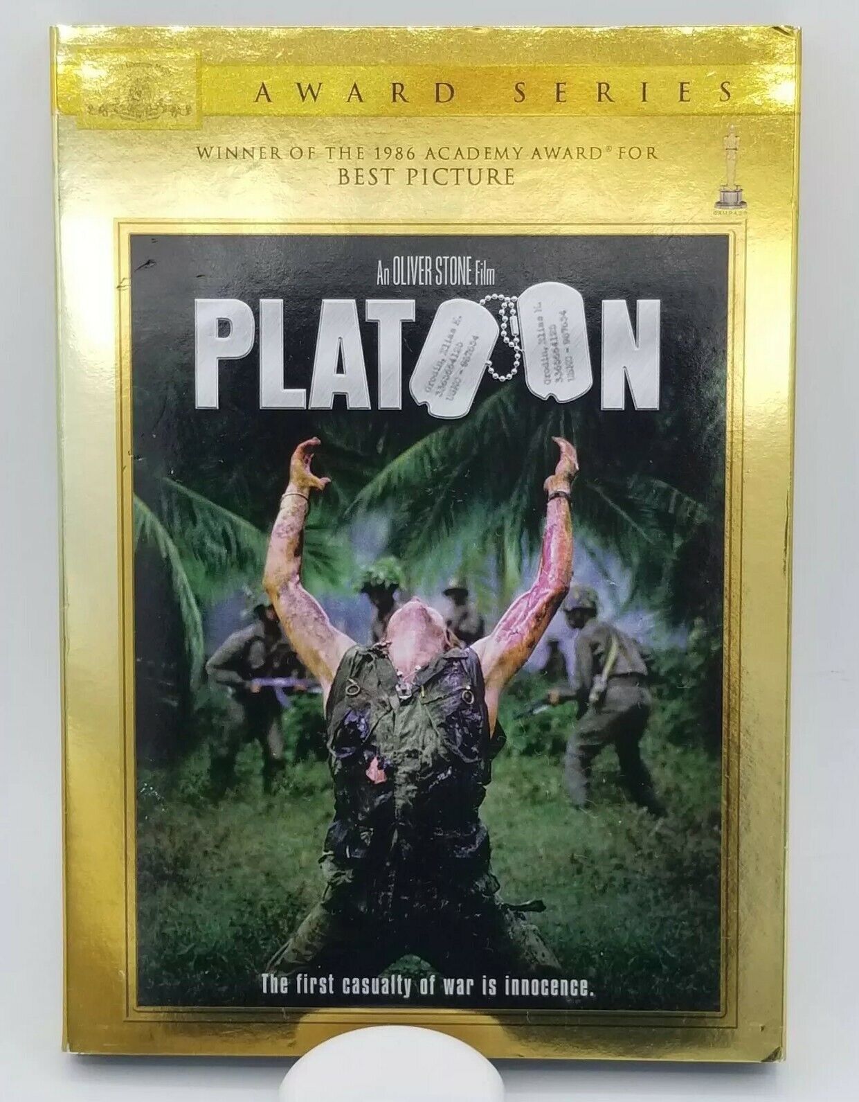 Platoon (1986)