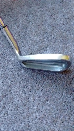 Palmer STANDARD PLUS Oversize Pitching Wedge / Stiff Flex - Picture 6 of 9