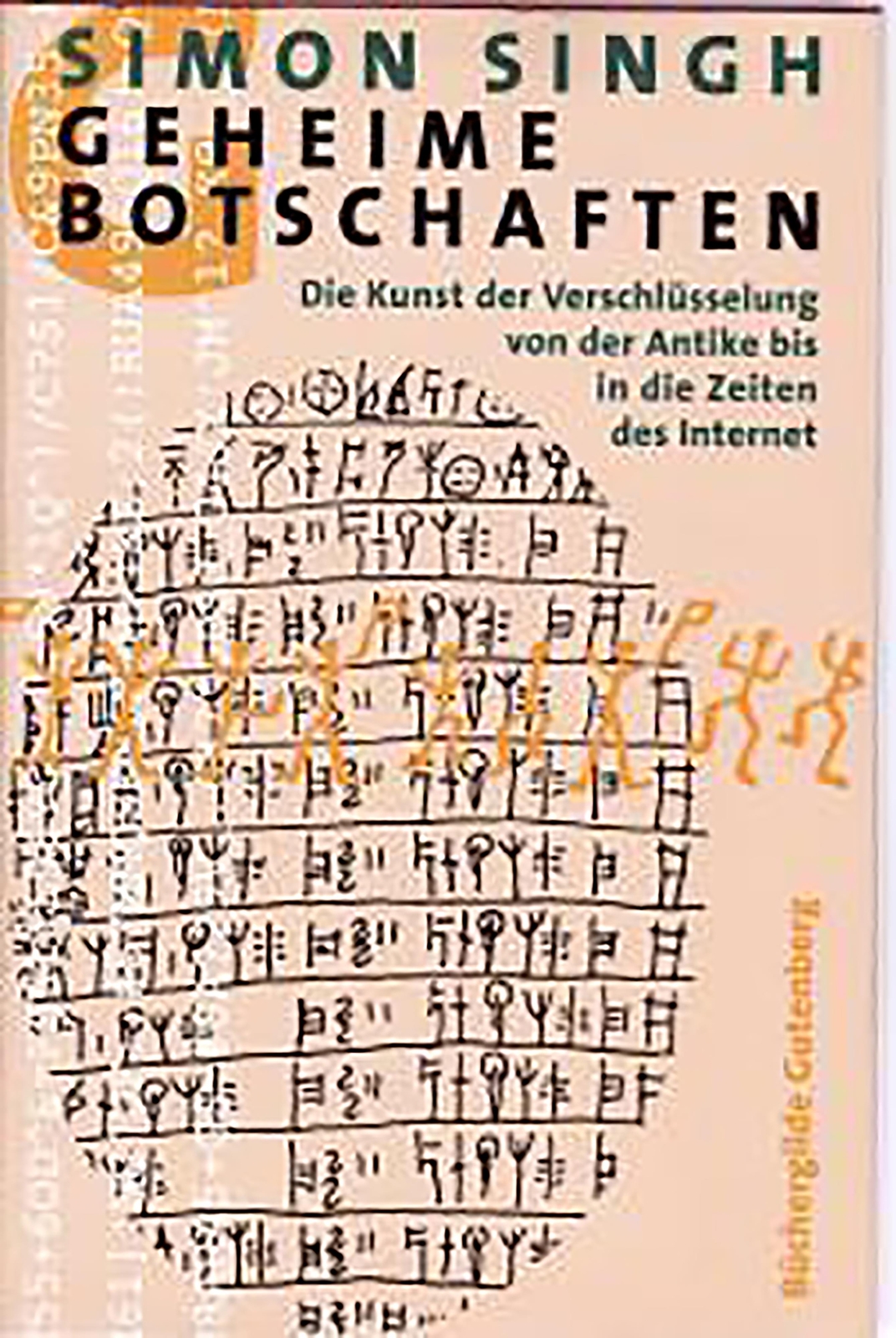 Bild 1 von 1