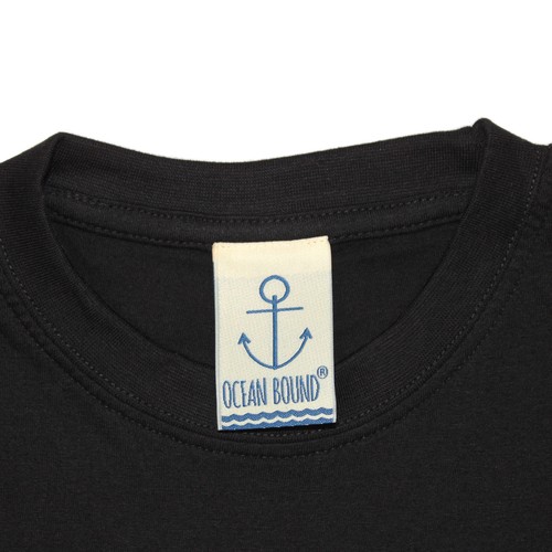 Sailing T-SHIRT If You Can Read This I Have Capsized T-SHIRT birthday gift - Picture 2 of 11