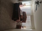 Picture 4 of 6