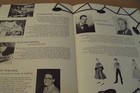 Picture 8 of 10