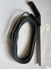 Sebo X1 Vacuum Handle Assembly With Tube And ...