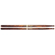 ProMark TX7AWFG Classic 7A FireGrain Drumsticks